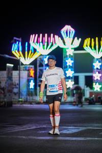 BIB: 
                            <button type="button" onclick="openModal(24277598)" class="btn btn-primary btn-sm float-right btn-popup" data-toggle="modal" data-target=".modal-high-quality">
                        <i class="fas fa-shopping-cart"></i> Add to Cart
                    </button>
                                            <button type="button" onclick="isThisMe(24277598, true)" class="btn btn-success btn-sm float-right btn-popup btn-isme hidden" data-toggle="tooltip" data-placement="bottom" title="นี่คือรูปของคุณใช่ไหม คลิกที่นี่เพื่อเอาเข้าอัลบั้ม">
                        <i class="fas fa-plus"></i> Add to album
                    </button>
                    <button type="button" onclick="isThisMe(24277598, false)" class="btn btn-warning btn-sm float-right btn-popup btn-isnotme hidden">
                        <i class="fas fa-ban"></i> Remove from album
                    </button>